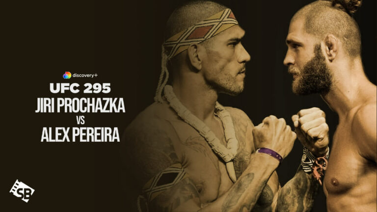 watch-UFC-295-Jiri-Prochazka-vs-Alex-Pereira-In-Hong Kong-on-Discovery-Plus (1)