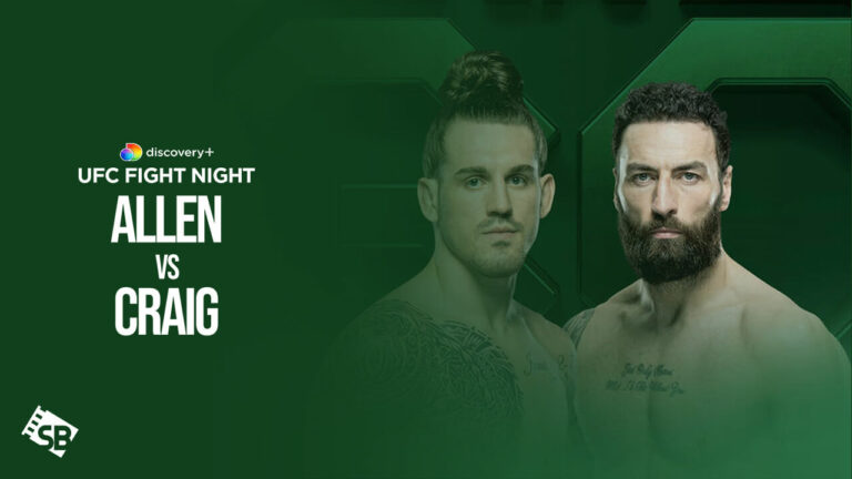 watch-UFC-Fight-Night-Allen-vs-Craig-in-New Zealand-on-Discovery-Plus