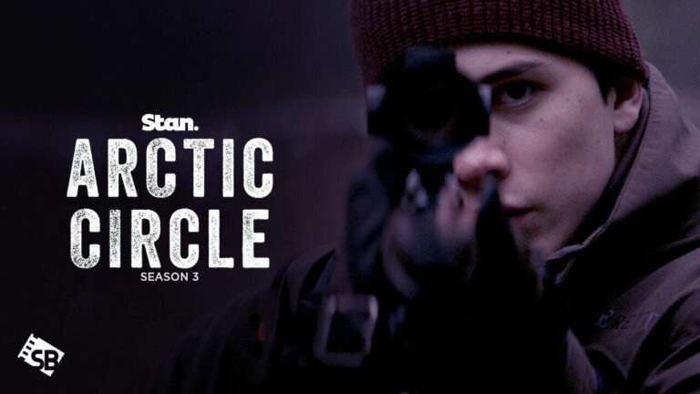 watch-arctic-circles-season-3- in-Germany-on-stan