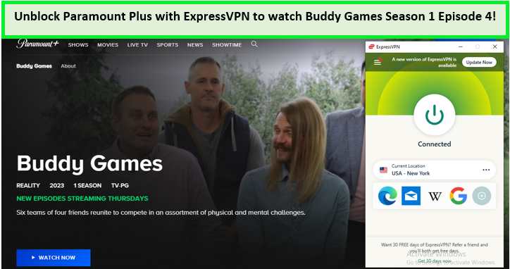 Watch-Buddy-Games-Season-1-Episode-4 -intent origin="outside" tl="in" parent="us"]--on-Paramount-Plus