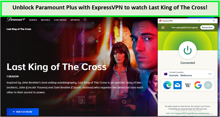 Watch-Last-King-of-the-Cross---on-Paramount-Plus
