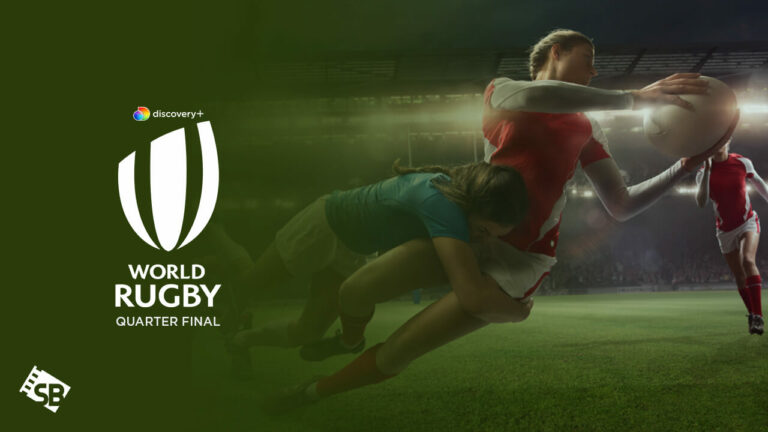 watch-rugby-world-cup-quarter-final-in-Germany-on-discovery-plus