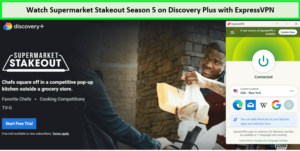 watch-supermarket-stakeout-season-5-on-discovery-plus-with-expressvpn