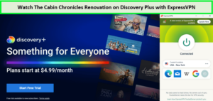 watch-the-cabin-chronicles-renovation---on-discovery-plus-with-expressvpn