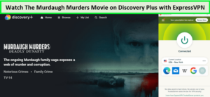 watch-the-murdaugh-murders-movie---on-discovery-plus