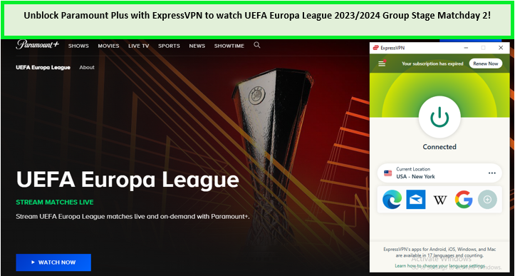 Watch-UEFA-Europa-League-Matchday-2---on-Paramount-Plus