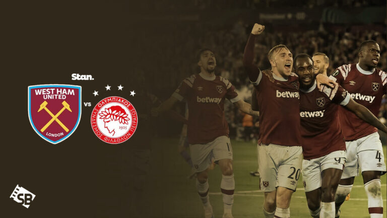 watch-Olympiacos-v-West-Ham-in-USA-on-Stan