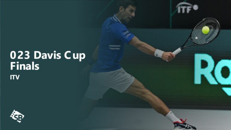 Watch-2023-Davis-Cup-Finals-outside UK on ITV