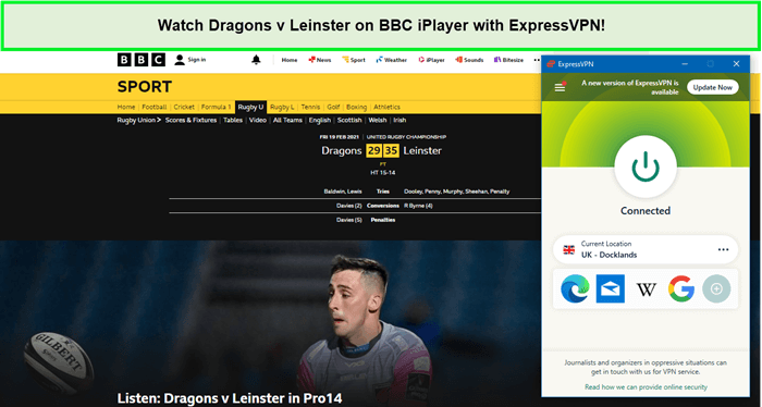 Watch-Dragons-v-Leinster-[intent origin=
