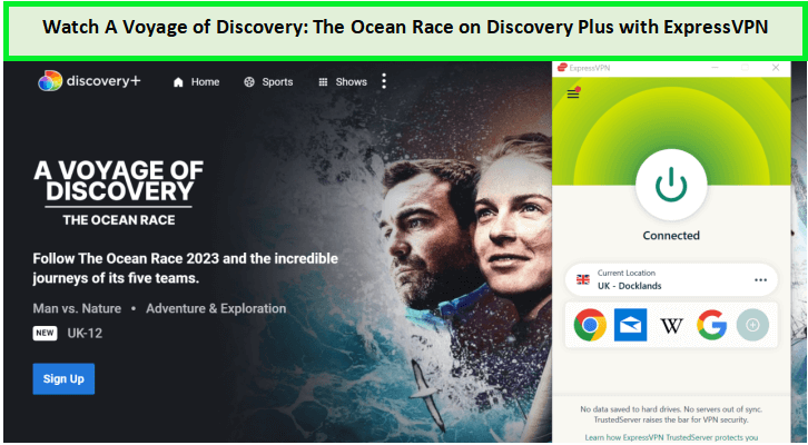 Watch-A-Voyage-of-Discovery-The-Ocean-Race---on-Discovery-Plus-with-ExpressVPN