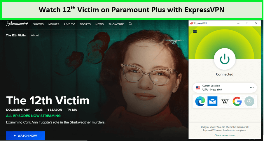 Watch-12th-Victim-in-France-on-Paramount-Plus-with-ExpressVPN 