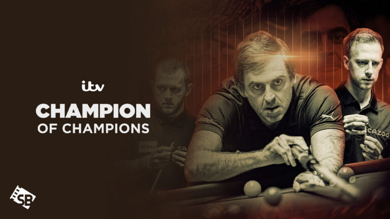 Watch-Champion-of-Champions-outside-UK-on-ITV