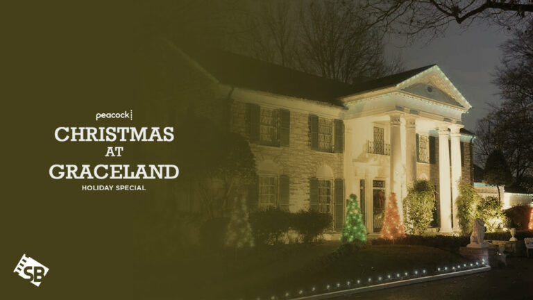 Watch-2023-Christmas-at-Graceland-Holiday-Special-from-anywhere-on-Peacock-TV