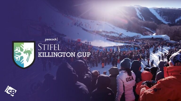 watch-2023-killington-world-cup-from-anywhere-on-peacock