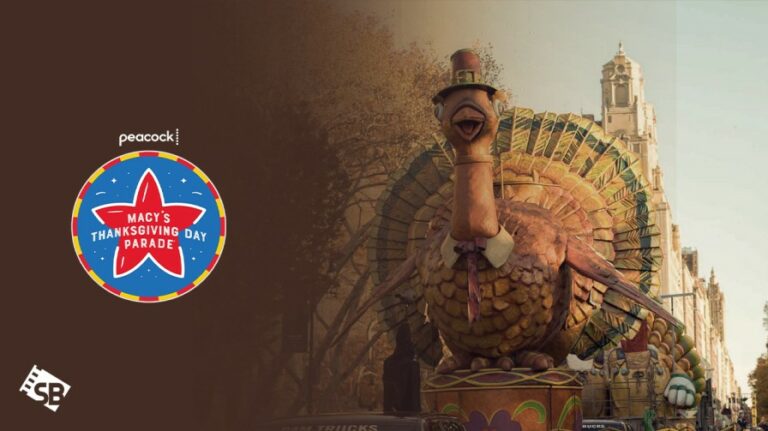 watch-2023-macy’s-thanksgiving-day-parade-outside-usa-on-peacock