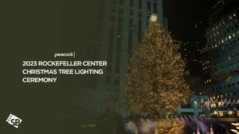 Watch-2023-Rockefeller-Center-Christmas-Tree-Lighting-Ceremony-outside-USA-on-Peacock-TV