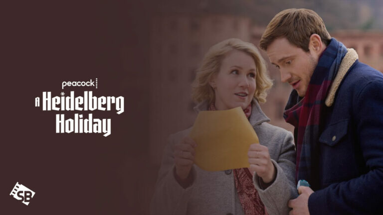 Watch-A-Heidelberg-Holiday-Movie-outside-USA-on-Peacock-TV-with-ExpressVPN