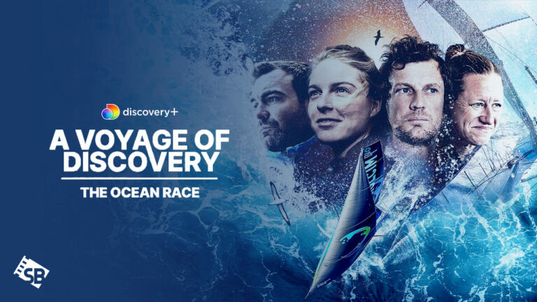 Watch-A-Voyage-of-Discovery-The-Ocean-Race-in-Hong Kong-on-Discovery-Plus