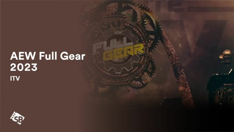 watch-AEW-Full-Gear-2023-UK-on-ITV