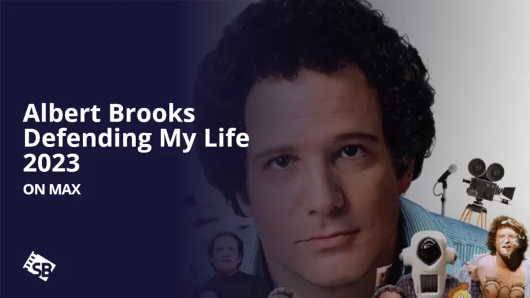 watch-Albert-Brooks-Defending-My-Life-2023-outside-USA-on-max