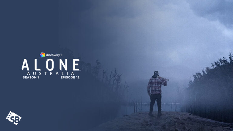 Watch-Alone-Australia-Season-1-in-UK-on-Discovery-Plus-with-ExpressVPN 