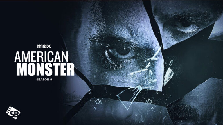 Watch-American-Monster-Season-9-in-Australia-on-Max