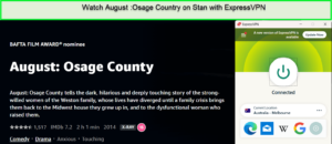 Watch-August-Osage-Country-in-Singapore-on-Stan