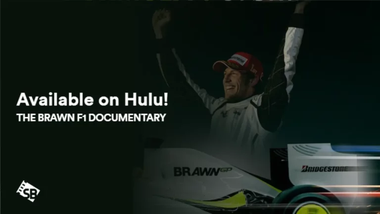 watch-The-Brawn-F1-Documentary-in-Hong Kong-on-Hulu