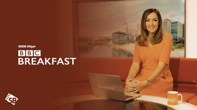 Watch-BBC-Breakfast-outside-UK-on-BBC-iPlayer