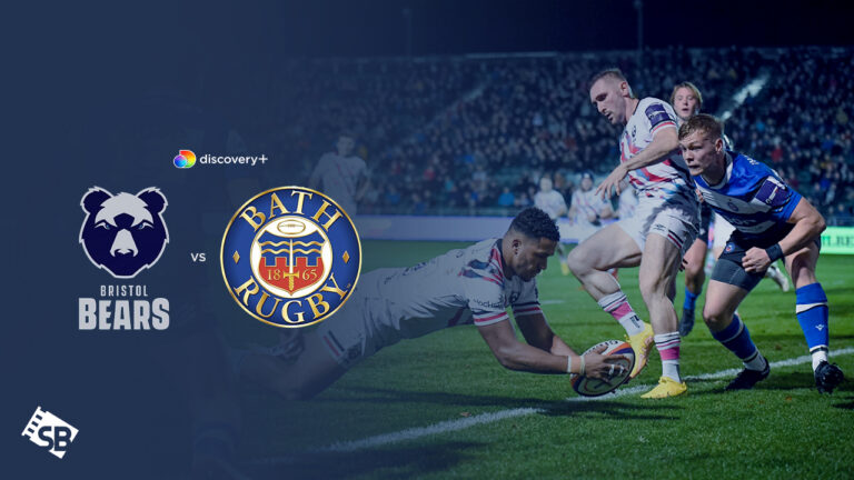Watch-Bath-Rugby-Vs-Bristol-Bears-in-Spain-on-Discovery-Plus-with-ExpressVPN 