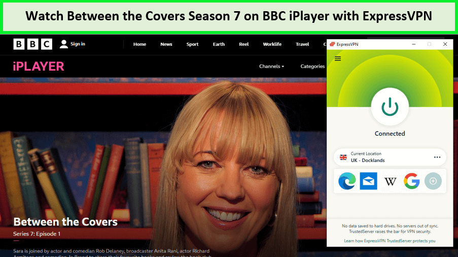 Watch-Covers-Seasons7-in-New Zealand-on-BBC-iPlayer-with-ExpressVPN 