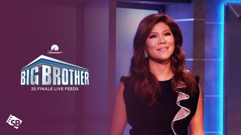 Watch-Big-Brother-25-Finale-in-Japan-on-Paramount-Plus