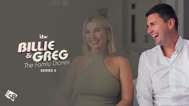 Watch-Billie-and-Greg-The-Family-Diaries-Series-5-in-UAE-on-ITV