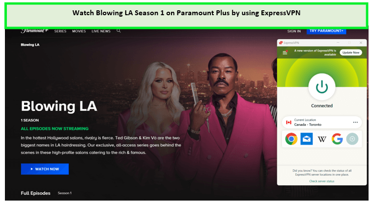 Watch-Blowing-LA-Season-1---on-Paramount-Plus