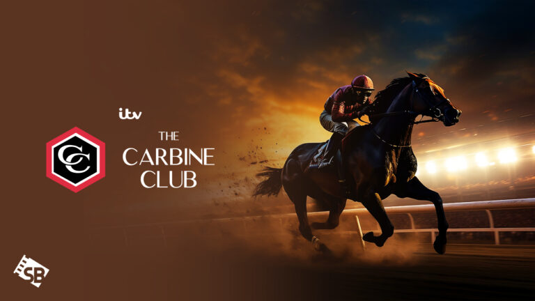 Watch-Carbine-Club-Stakes-2023-in-Italy-On-ITV