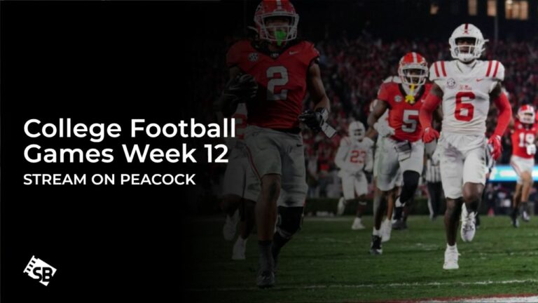 watch-college-football-games-week-12-outside-usa-on-peacock