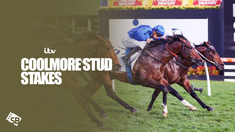 Watch-Coolmore-Stud-Stakes-2023-Outside-UK-on-ITV