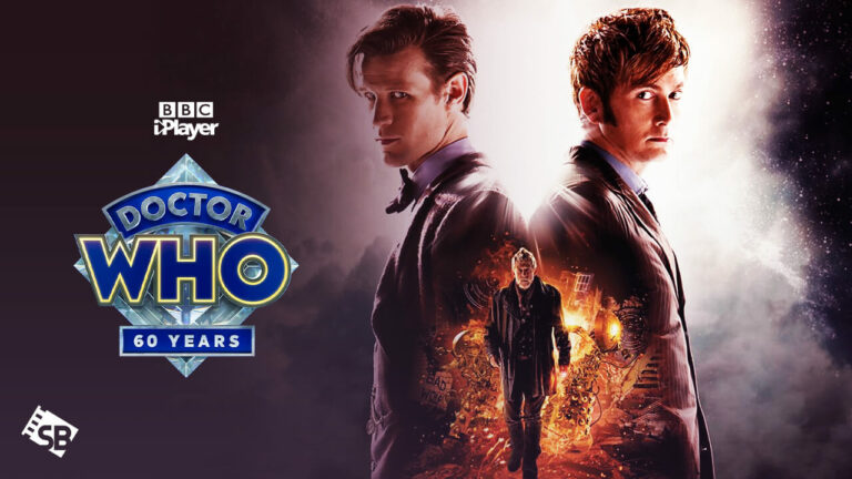 Watch-Doctor-Who-Specials-in-Netherlands-on-BBC-iPlayer