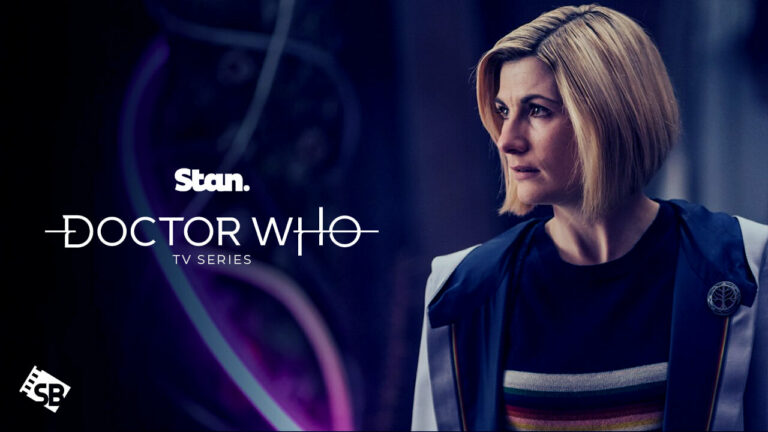 Watch-Doctor-Who-TV-Series-in-Netherlands-on-Stan