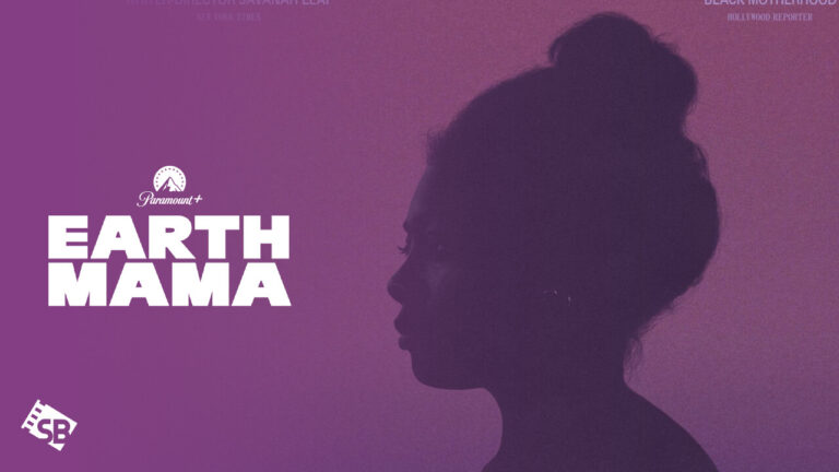 Watch-Earth-Mama-2023-Movie-in-UK-on-Paramount-Plus