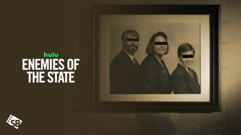 Watch-Enemies-of-the-State-on-Hulu-with-ExpressVPN-in-South Korea