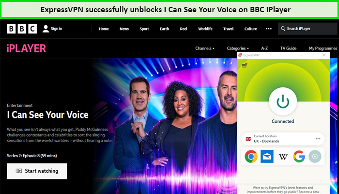 Express-VPN-Unblock-I-Can-See-Your-Voice-in-Australia-on-BBC-iPlayer