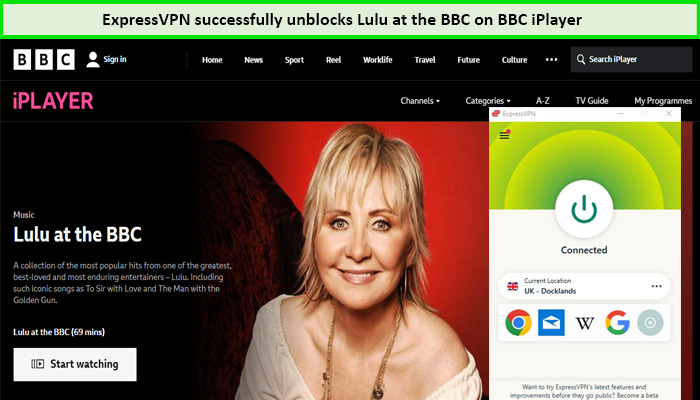 Express-VPN-Unblock-Lulu-at-the-BBC-in-Singapore-Via-BBC-iPlayer
