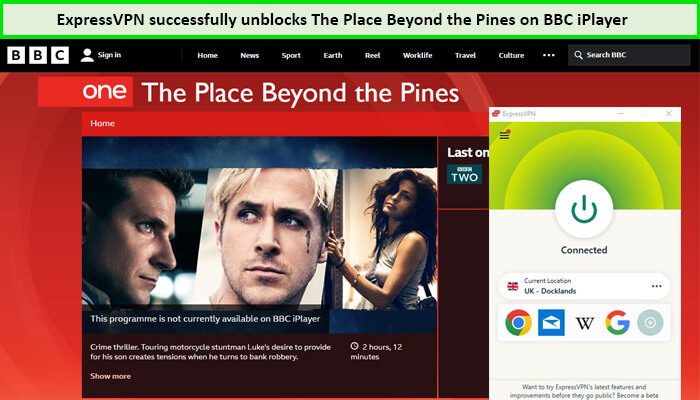Express-VPN-Unblock-The-Place-Beyond-The-Pine-in-Hong Kong-on-BBC-iPlayer