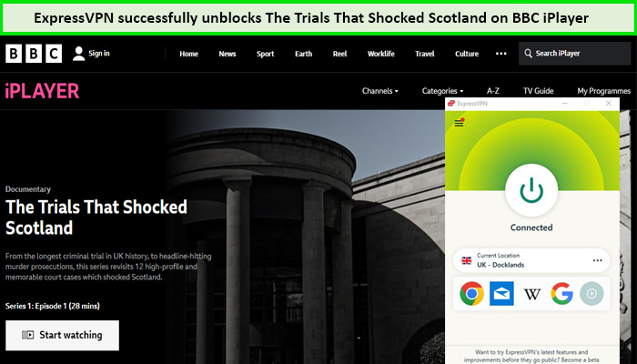 Express-VPN-Unblock-The-Trials-That-Shocked-Scotland-in-UAE-on-BBC-iPlayer
