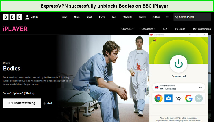 Express-VPN-Unblocks-Bodies-in-New Zealand-on-BBC-iPlayer