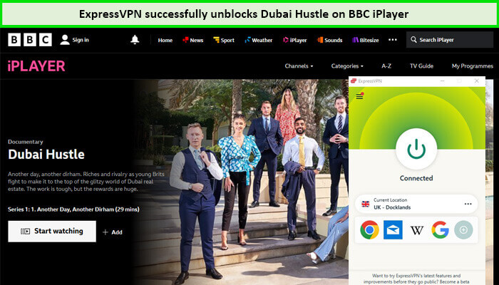Express-VPN-Unblocks-Dubai-Hustle-in-UAE-on-BBC-iPlayer