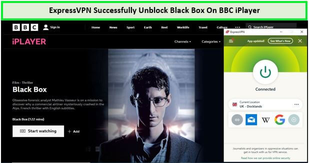 ExpressVPN-Successfully-Unblock-Black-Box-in-Hong Kong-On-BBC-iPlayer