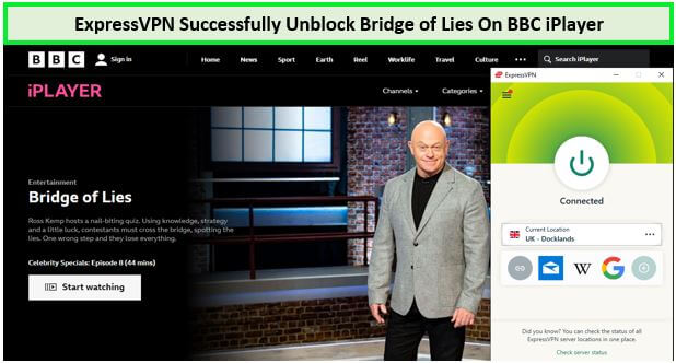 ExpressVPN-Successfully-Unblock-Bridge-of-Lies-in-New Zealand-On-BBC-iPlayer