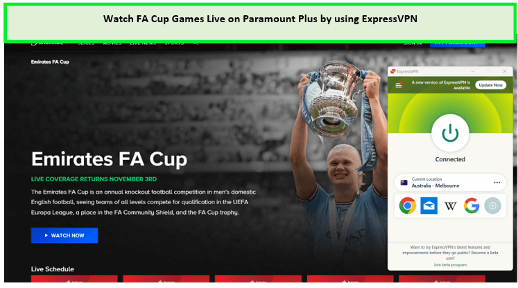Watch-FA-Cup-Games-Live---on-Paramount-Plus